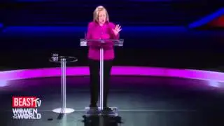 Candidate Video