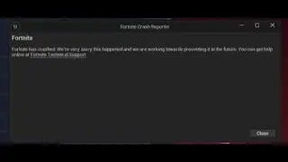 solucion a crasheos del capitulo 7