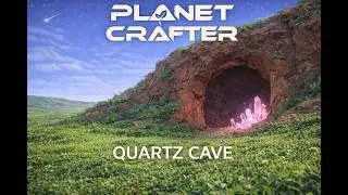 The DISCOVERY That Changes Everything | Planet Crafter