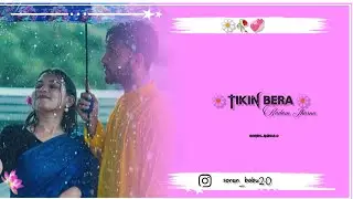 New santali status video 2026 | Kadam jharna santali whatsapp status 