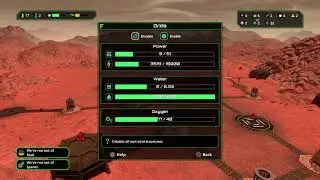 Bookbender350's Live PS4 Broadcast