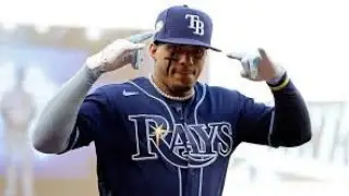 Wander Franco &lsquo;Unlikely&rsquo; to Return to MLB Amid Investigation, per Report