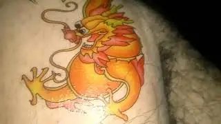 Best tattoo 2026 new trending temporary tattoo new sticker tattoo beg sink anew tattoo new design