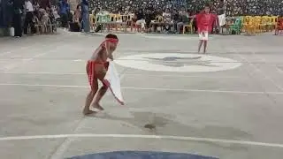 Traditional 
