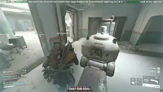 Quad Kill! | #adalemixboy on #Twitch