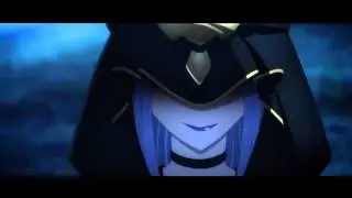 AMV - 2016