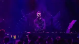 Mees Salomé @ Ame Club [10.06.2023]