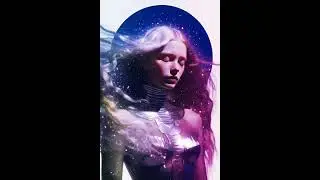 Tuổi 31 | TRAP AGGRESSIVE HIPHOP VIOLIN RAP BEAT
