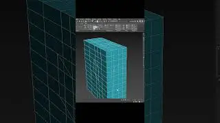 speed up 3d modeling by shortcuts  #tutorial3d #blend3d #3d #fastmodeling #speedmodeling #shortcuts