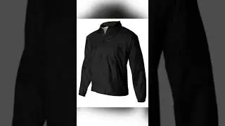 #wholesale #shorts #short Wholesale Lot Of Augusta Sportswear 3100 Coach's Jacket by closeoutlot.com