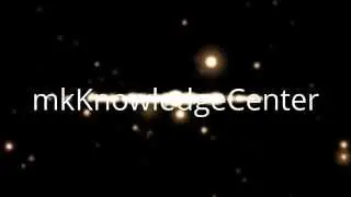 mkKnowledgeCenter