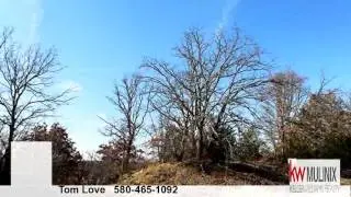 Lots And Land for sale - 0 Mount Washington, Ardmore, OK 73401