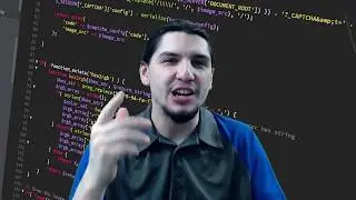 How To Set Up A Masternode | Polis Masternode Setup