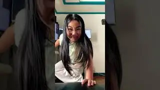 Dance gone wrong