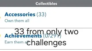 Bitlife unlimited accessories glitch challenge dupe
