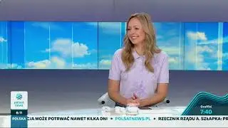 Milena Rostkowska-Galant - 2.09.2025