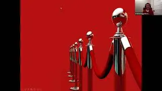 Bare Metal DevOps - How to Bloom in the Brownfield