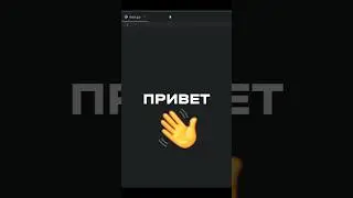 туториал #пайтон #программист #fup #программирование #ткинтер