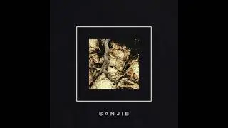Sanjib - Flavours Awakening (Concrete Gold Remix) [CRSCNT10]