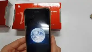 V Line-A Soultion Genuine Product Certification