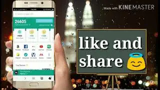 How to hack mCent browser || unlimited refer || unlimited point