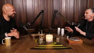 Andrew Tate On How To Raise A Son Vs Daughter