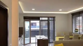 PRIMA BYTY 4 izbový vilabyt výbava Štandard