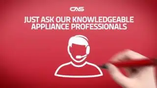 KitchenAid KSGG700ESS Range