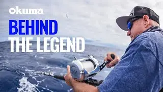 The Story Of Okuma