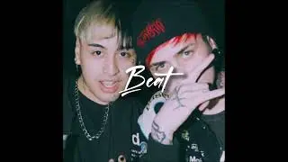 Lit Killah ❌ Tiago PZK type beat - MANSION