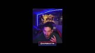 #RIOTAMBASSADOR | ELO HELL RANKEDSS #SuperCypherMain | !ruota fino a &euro;500 !tiktok