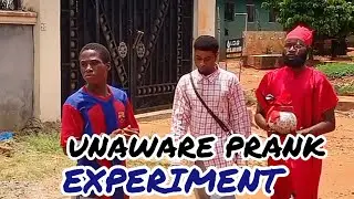 Unexpected unaware prank episode top MIX UP😂😅 #funny #prankvideo #comedy #explore #trending #goviral