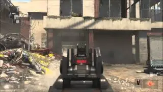 Why is everyone quitting COD???