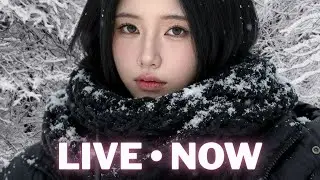 TALKSHOW T&Iacute; RỒI CHƠI VỊT C&Ugrave;NG B&Ocirc; HUYNH V&Agrave; L&Agrave;NG QUỶ