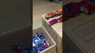 Yoohoo yoohoo drop again #toys #hotwheels #fun #kids #play