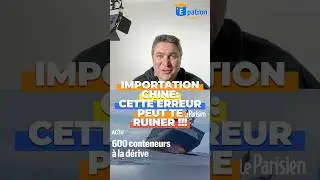 🚀 Importateurs, prot&eacute;gez votre activit&eacute; avec les bonnes assurances ! #ecommerce #import #shopifyfr