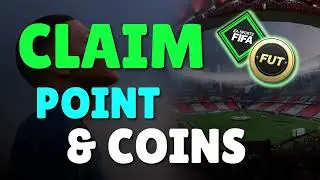 Fifa 23 free coins ps4 ✅ how to get free wins on fifa 23..