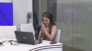 El Francotirarock sobre la jerga juvenil (en clave de humor) 😎✌️😂