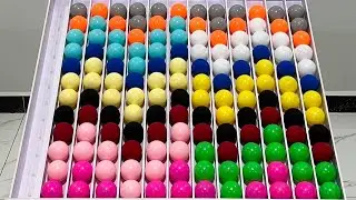 This IQ Puzzle Looks Easy... But It's Brutally Hard!