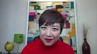 Greenheart Connects - Episode 16 - Life-Changing Adventures with XploreAsia