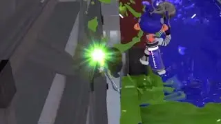When You Play Moray Towers For The First Time&hellip;