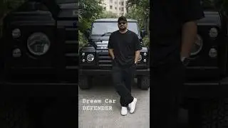 #defender #landrover #landroverdefender #ai #aigenerated #aigeneratedvideo #viral @ImSagarChavan