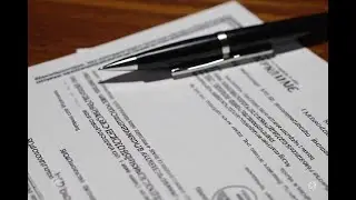 Сертификаты происхождения производителя транспортных средств