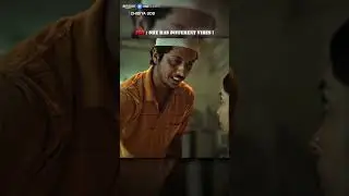 😂😂 | Chidiya Udd on AmazonMxPlayer | 4k Status