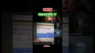 Bible Study#live #apologetkristenindonesia #bangzumaterbaru #kristologi #uniriva