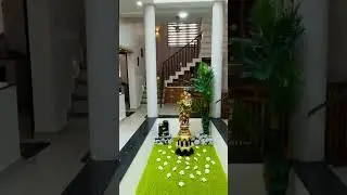 #nadumuttam