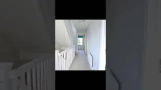 Best House Cleaning Service In Manchester - Exclusive Pro Cleaning - Cleaning Services In Manchester