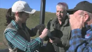 Outdoors With Geoff - Loaded NZ