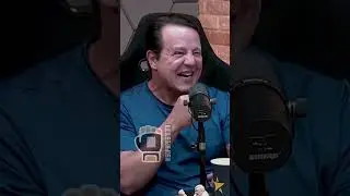 LEGENDARY PRIDE ANNOUNCER LENNE HARDT | MARCELO ALONSO