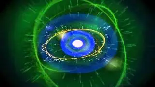 Emry, Sheldon 8309 A&B Is Doctrine Important 1&2